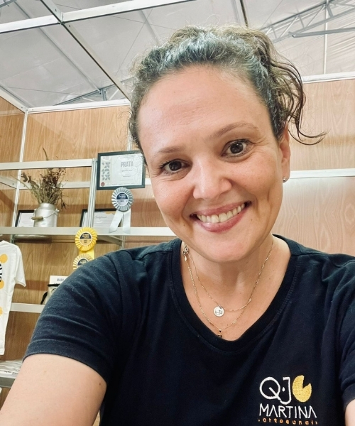 martina2